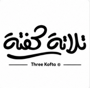 ChatGPTImage9أغسطس2026،04_50_44ص_copy_300x294